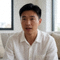 一位参与 SpiderLive 比赛实时讨论的足球迷的社区头像