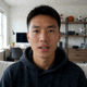 一位长期使用 SpiderLive 并评测直播平台的男性体育迷的个人头像