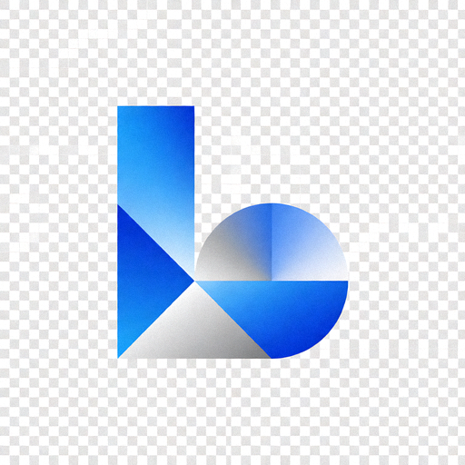 leyu乐鱼集团官方Logo标识