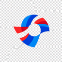 人人体育logo标志